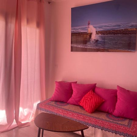 Villanueva de Río Segura Atico Con Terraza, Piscina Y Jacuzzi 아파트 외부 사진
